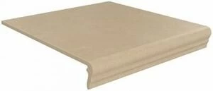 Золотой пляж темный беж SG922400N\GR фронтальная 30х30