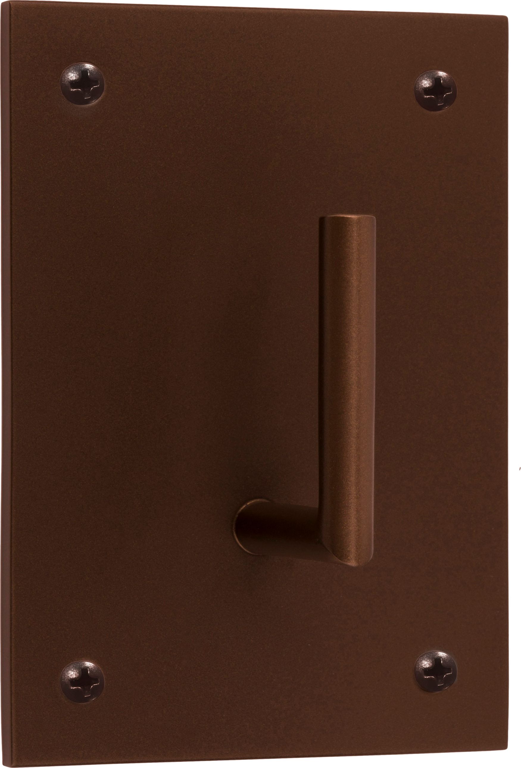 Вешалка для одежды из нержавеющей стали Formani ARCH-00138401 - Вид №9