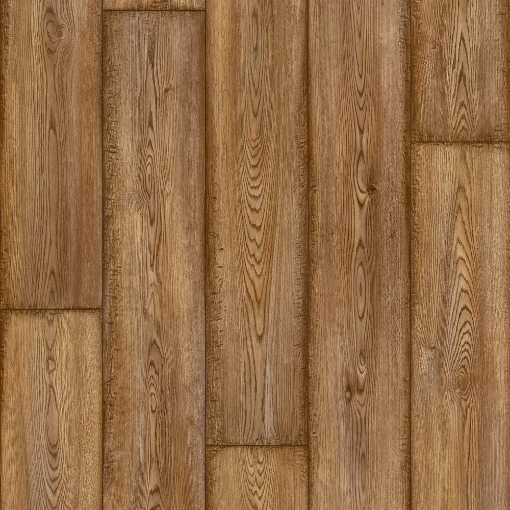 Линолеум «Noventis дуб Триполи» 31 класс 3 м STLM-2050758 - Вид №1