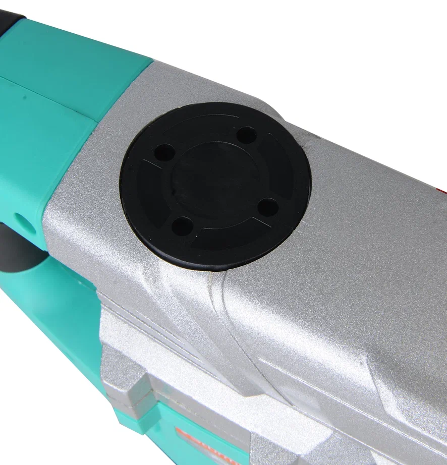 Перфоратор Sturm! RH2538V 9903876 STDN-0147753 - Вид №15