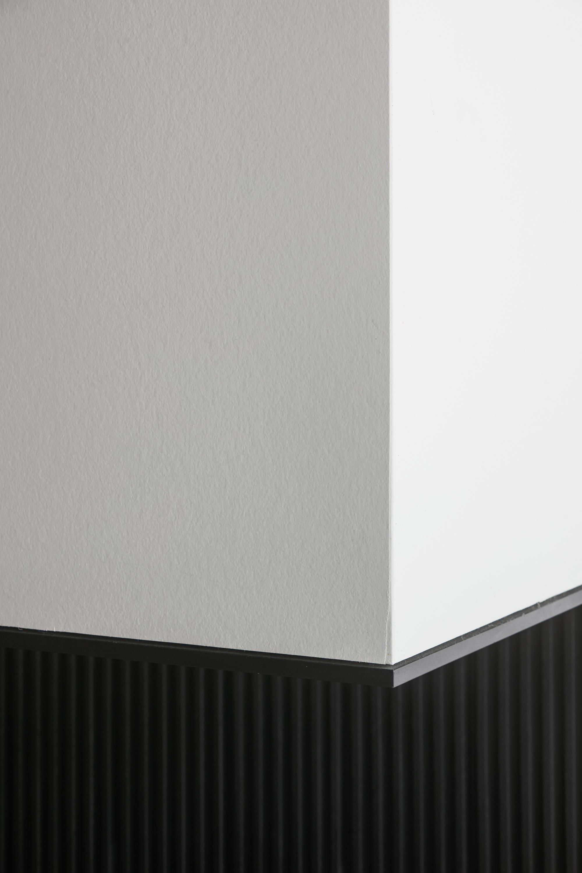 Дровяной камин с тройным фасадом Metalfire ARCH-00074492 - Вид №3