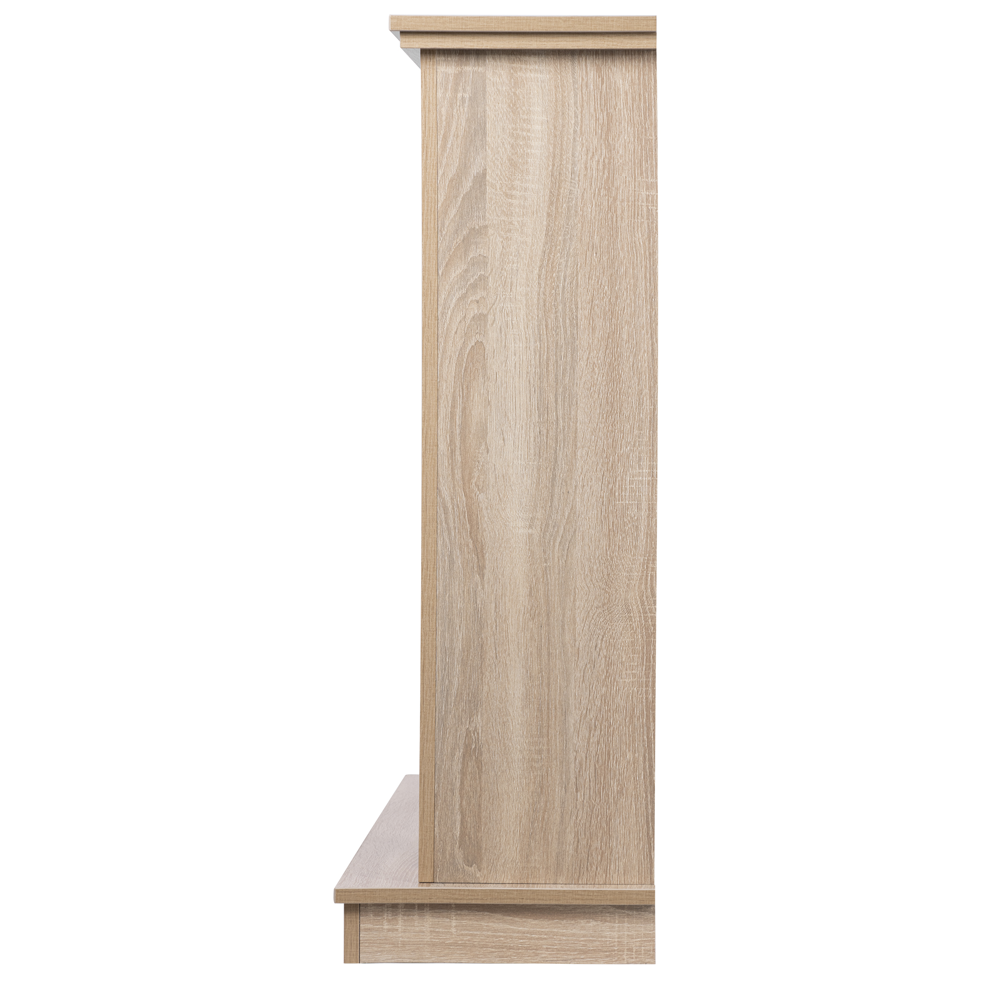 9100568 Портал Firelight Grado Classic STDN-0074340 - Вид №1