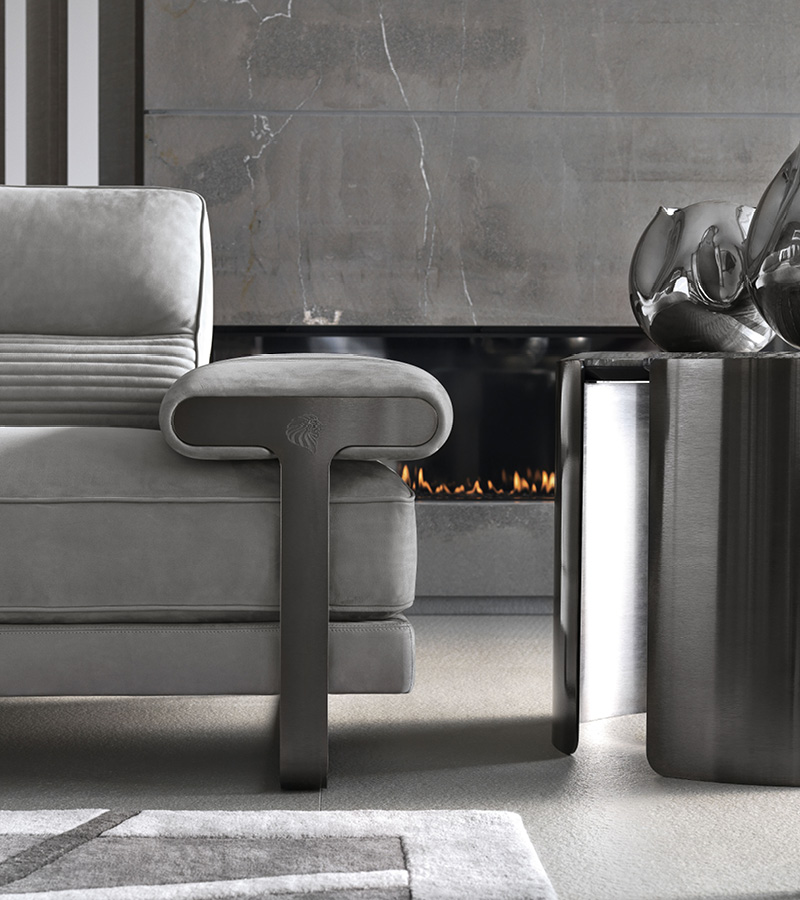 380/04 Mirage диван - giorgio collection - Вид №1