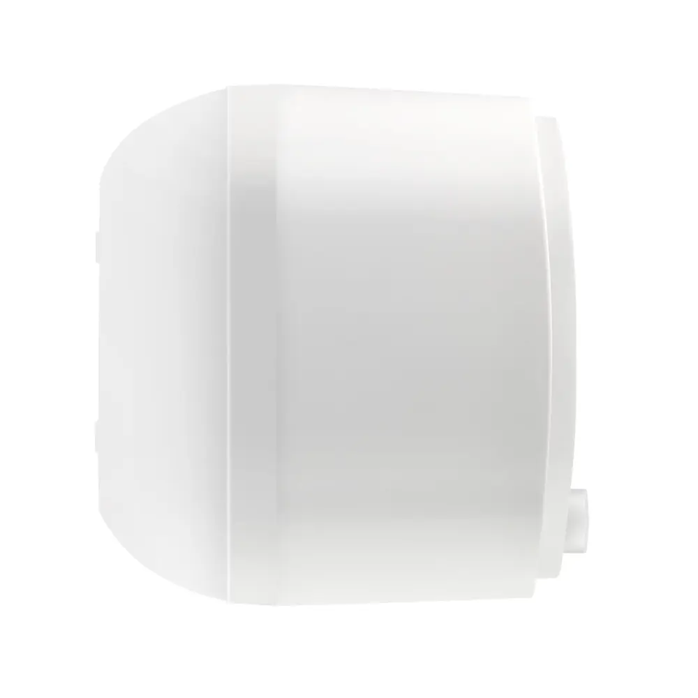 DILWIS DS 10 U — компактный водонагреватель для квартиры и дачи 89422122 STLM-1572595 - Вид №3