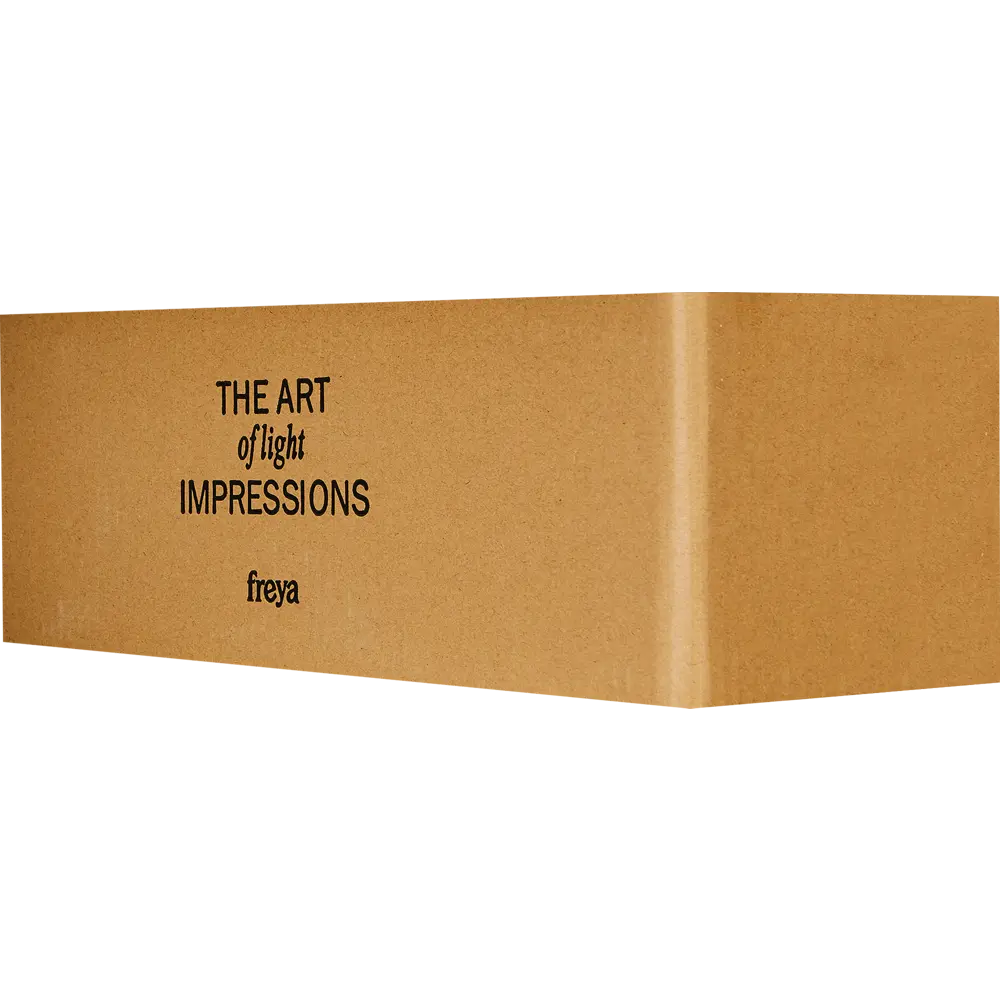 Настольная лампа декоративная Freya Evidence цвет черный STLM-2106748 - Вид №6