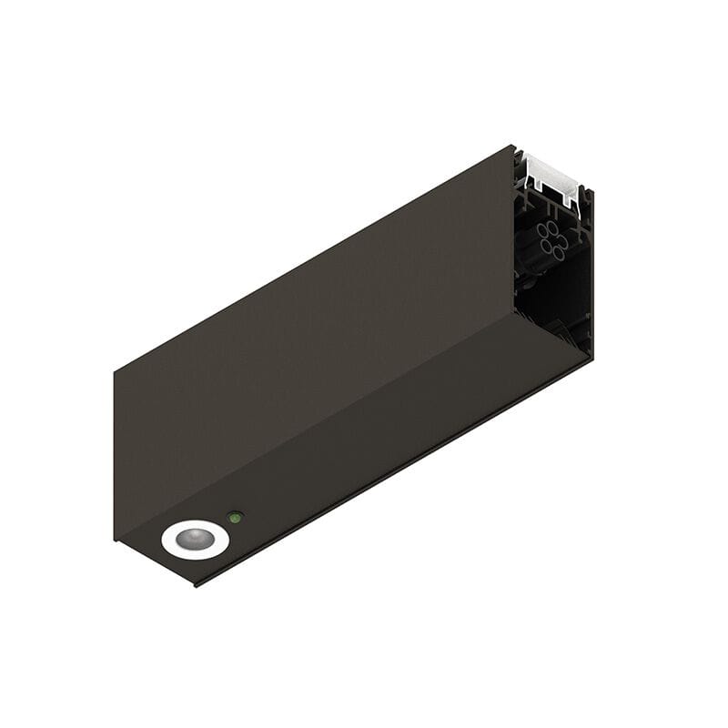 Светодиодный подвесной светильник Novalux герой ARCH-00119736 - Вид №4