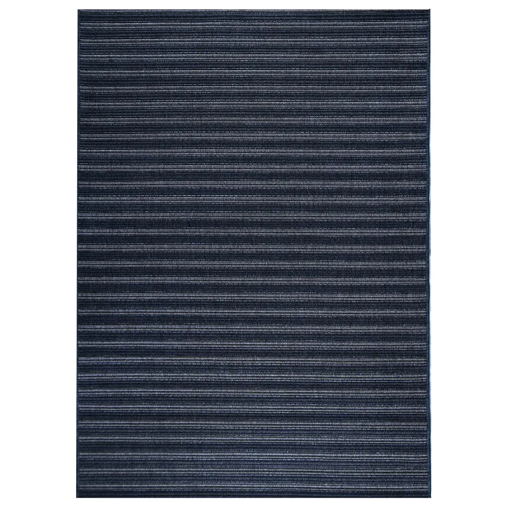 Ковёр Grace 39042/896 0.8x1.5 м полипропилен BALTA STLM-2101812
