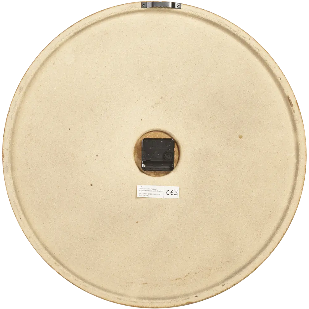 Часы настенные 52 см Atmosphera STLM-2107010 - Вид №1