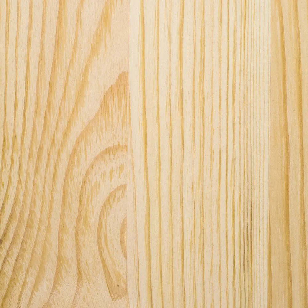 Ступень 40x300x900 мм сосна сорт AB сращенная Santreyd STLM-2003010 - Вид №1