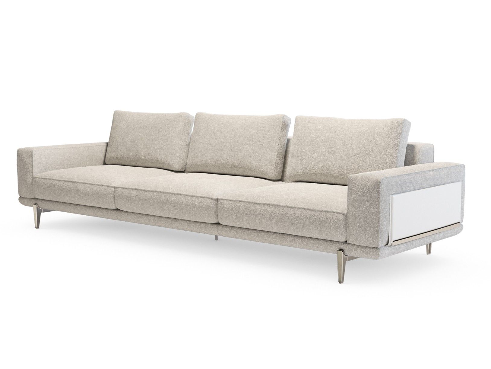 3-местный съемный диван Sicis Milton ARCH-00074849