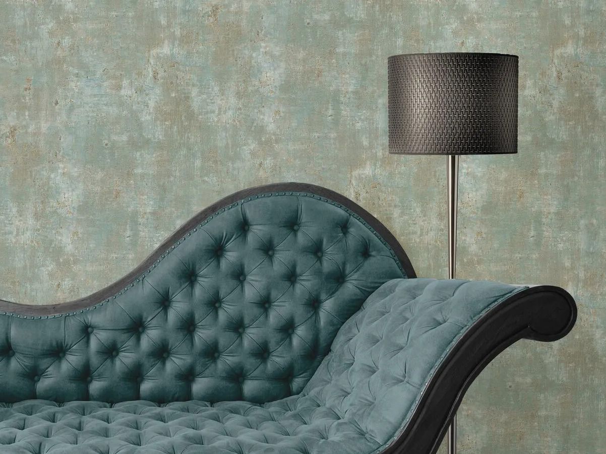 Нетканые обои Architects Paper Stories of Life ARCH-00120644 - Вид №8