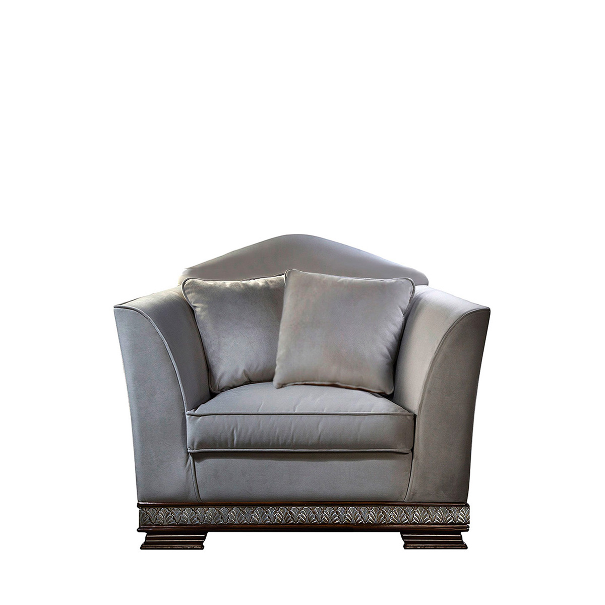 Кресло Atenea Atenea А2702 Coleccion Alexandra