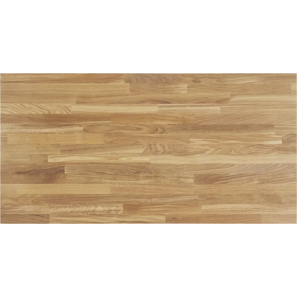 Столешница Santreyd из массива дуба 120×80 см для кухни 82125568 STLM-0019765 - Вид №3