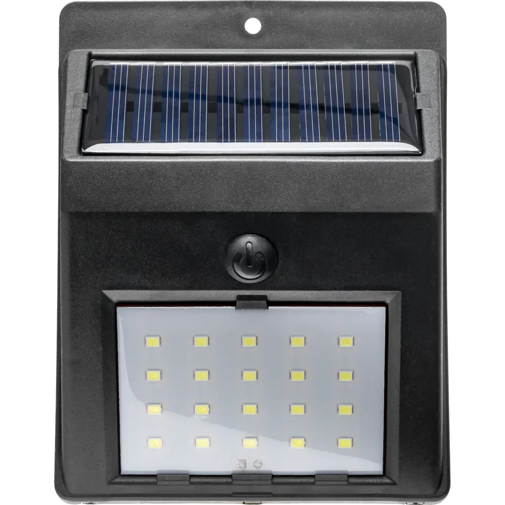 Солнечный светильник Duwi Solar для сада и террасы 89356750 STLM-0916976 - Вид №3