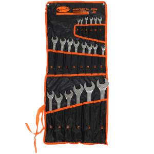 Набор ключей АвтоDело 31200 8118265