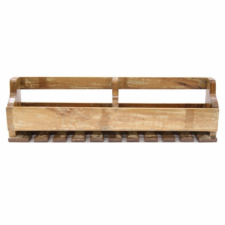 078634 Держатель для бутылок Francisco Segarra Taube Santreyd 