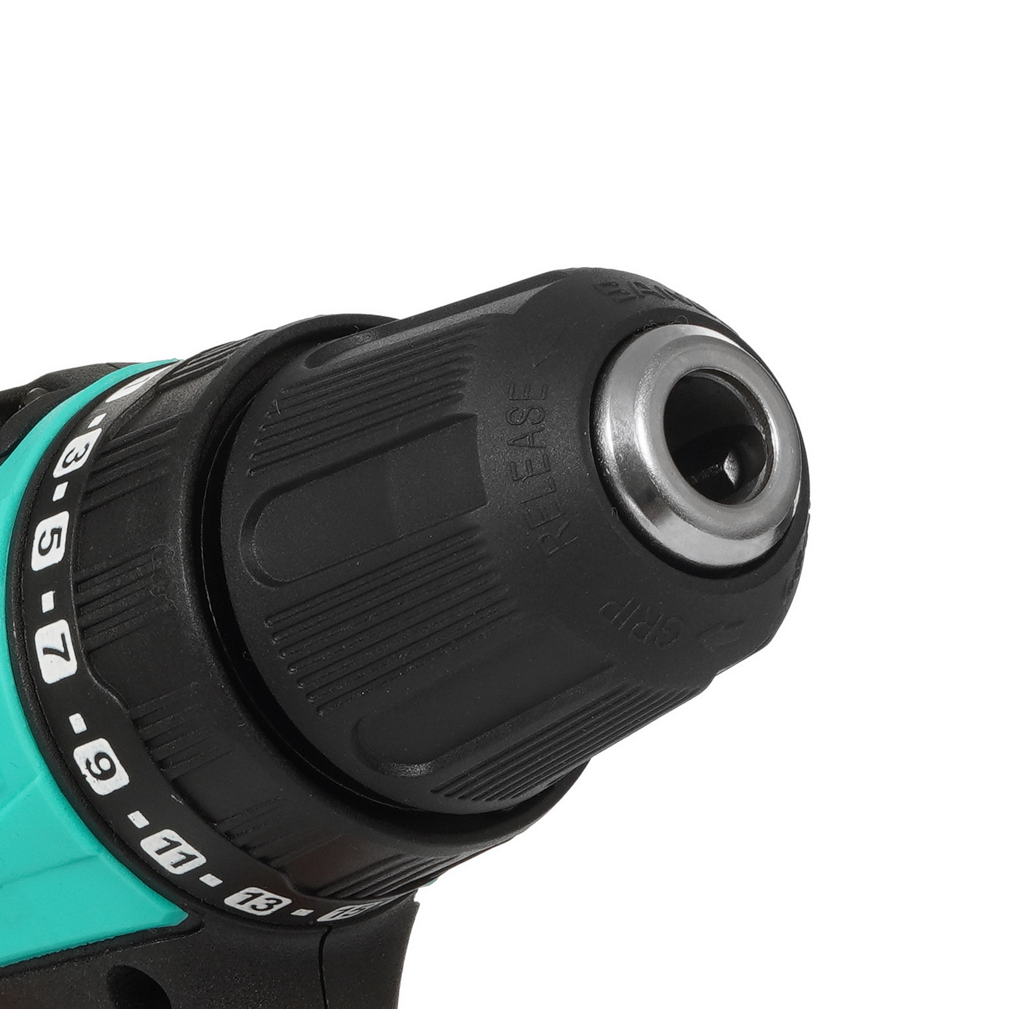 Дрель-шуруповерт Sturm! CD3508U 5451834 STDN-0010403 - Вид №4