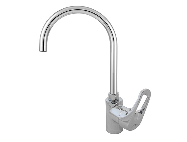 152-1463-00 Смеситель 308 Mofem Trend-Art 2 Santreyd 