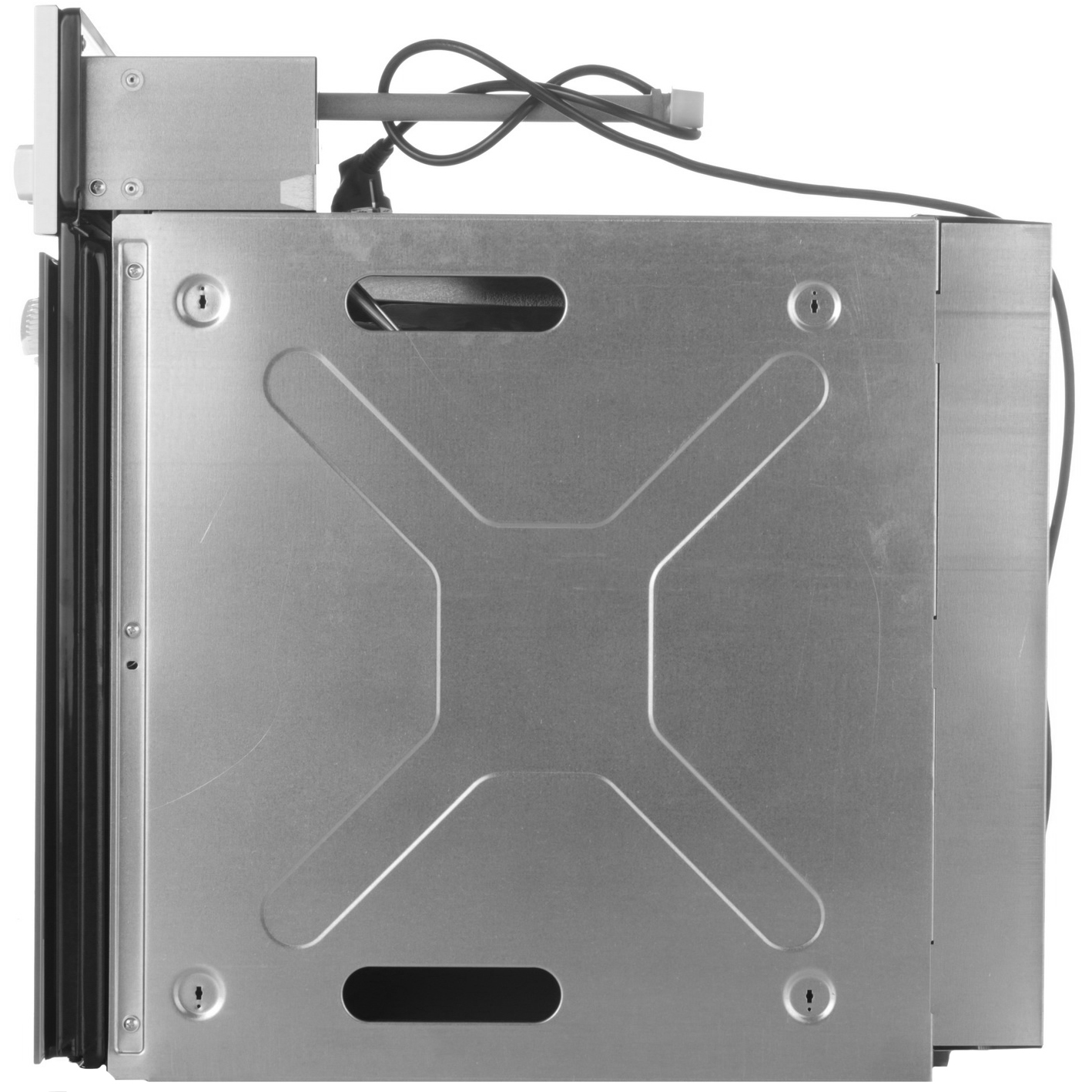 1115633 Газовый духовой шкаф Gefest ДГЭ 601-01 STDN-0025658 - Вид №2