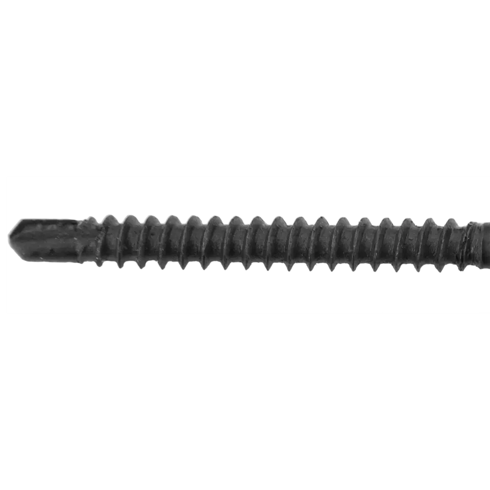 Саморезы для гипсокартона HILTI сверлоконечные на ленте 3.5x35, 1000 штук STLM-2001814 - Вид №1
