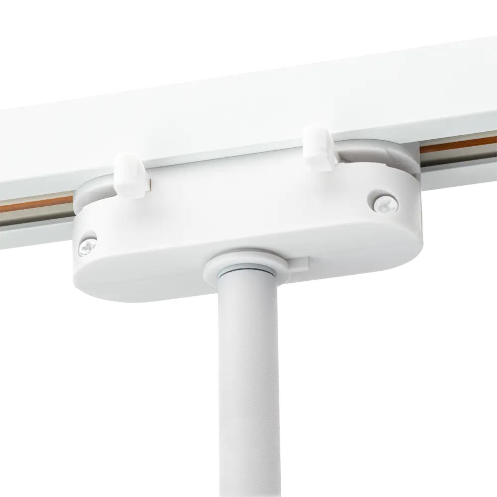 Трековый светильник Ritter Artline с регулируемым плафоном 84846873 STLM-0056062 - Вид №8