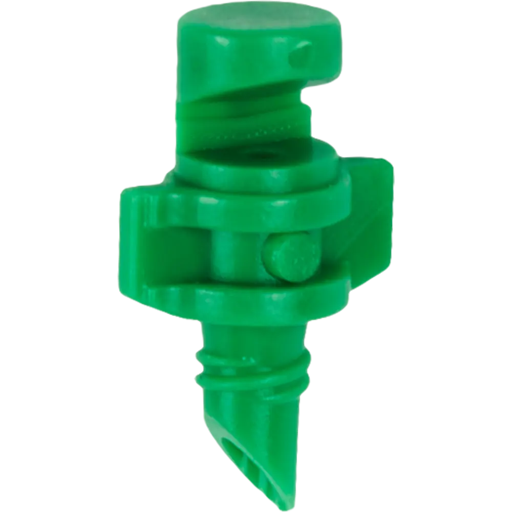 Капельница микроджет BOUTTE для систем капельного полива 87271029 STLM-0965434