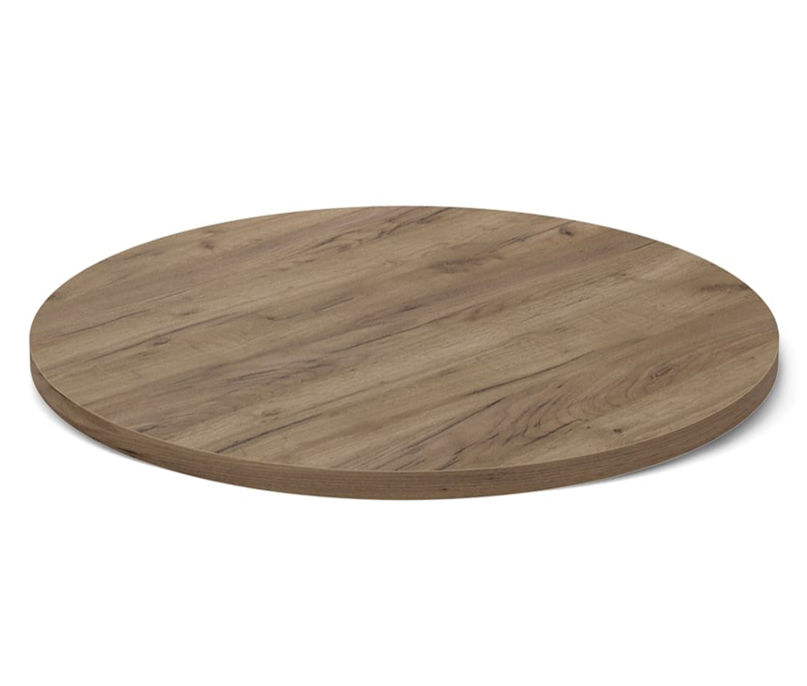 Обеденная группа SHT-DS238 Santreyd  - Вид №3