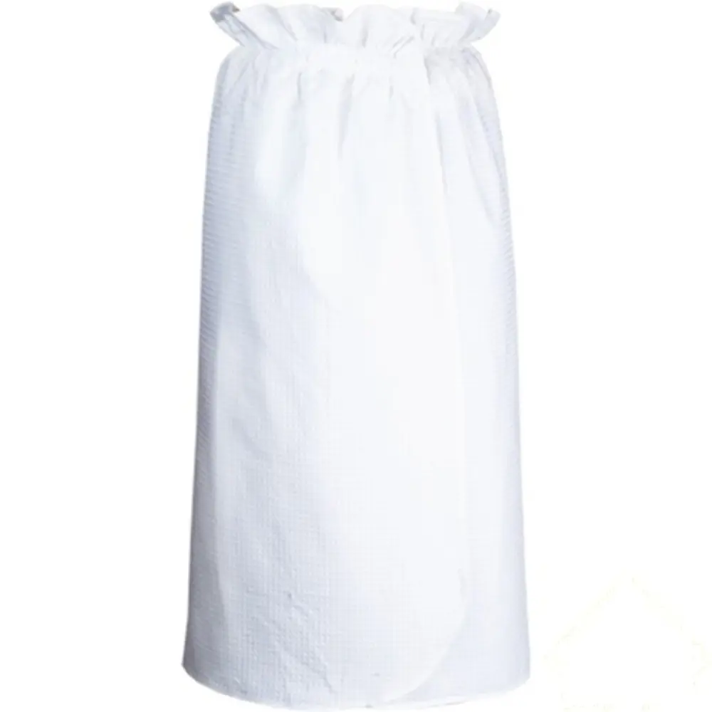 Парео женское 80 см, С легким паром Santreyd STLM-2001904