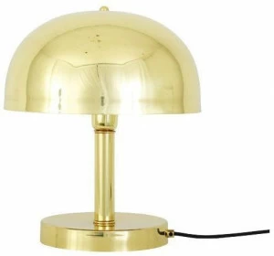 Mullan Lighting Настольная лампа из латуни  Mltl050