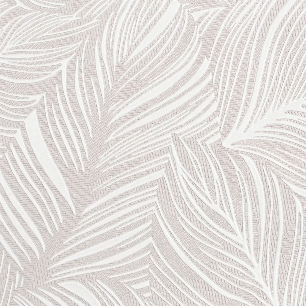 Обои флизелиновые Palitra Home Tilia коричневые 1.06 м HC31187-18 STLM-2177986 - Вид №1