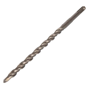 Бур по бетону KWB Professional 12×260 мм с SDS-Plus 88265401