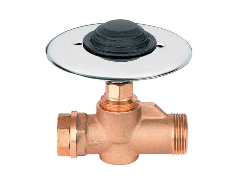 Расходомер Thermomat RUPD1301 ARCH-00114727