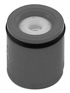 0VAL002 CARIMALI Дроссельный клапан 7,6 л / мин.