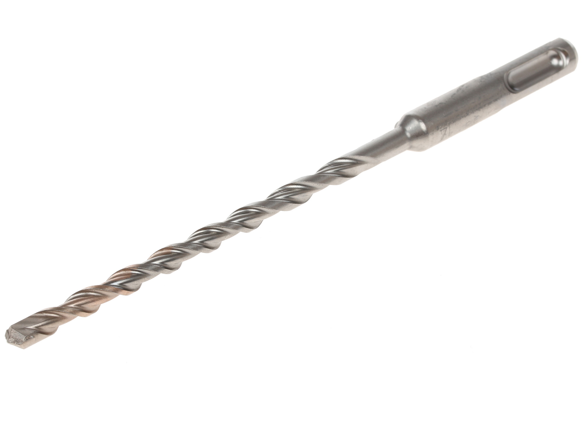 Бур Metabo SDS-Plus Pro 4 626835000 160 мм 1151434 STDN-0047316 - Вид №3