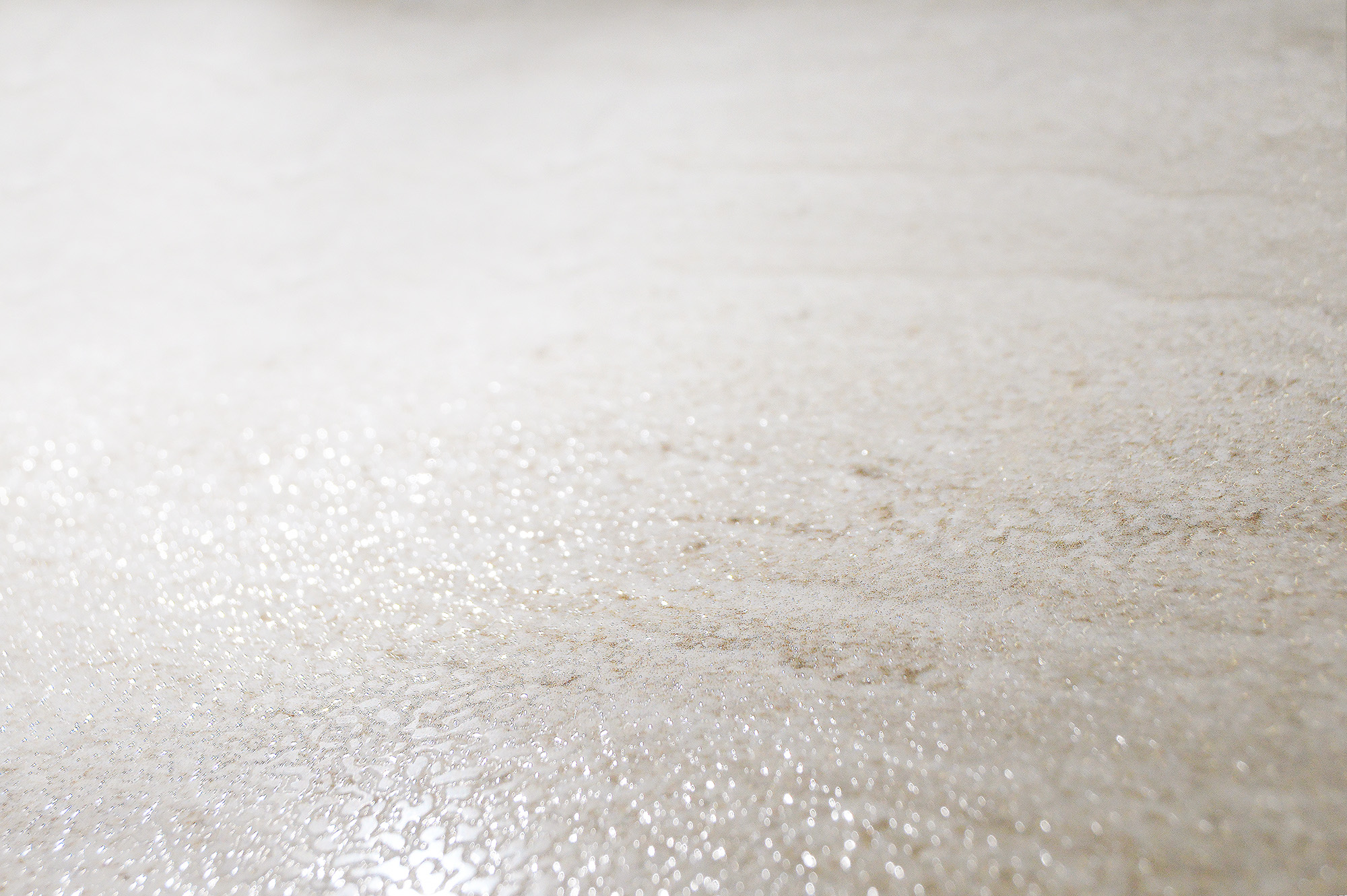Керамогранит DESERT CREMA 60х60 Arcadia Ceramica SG3003-A STLM-1510335 89396423 Sugar - Вид №8