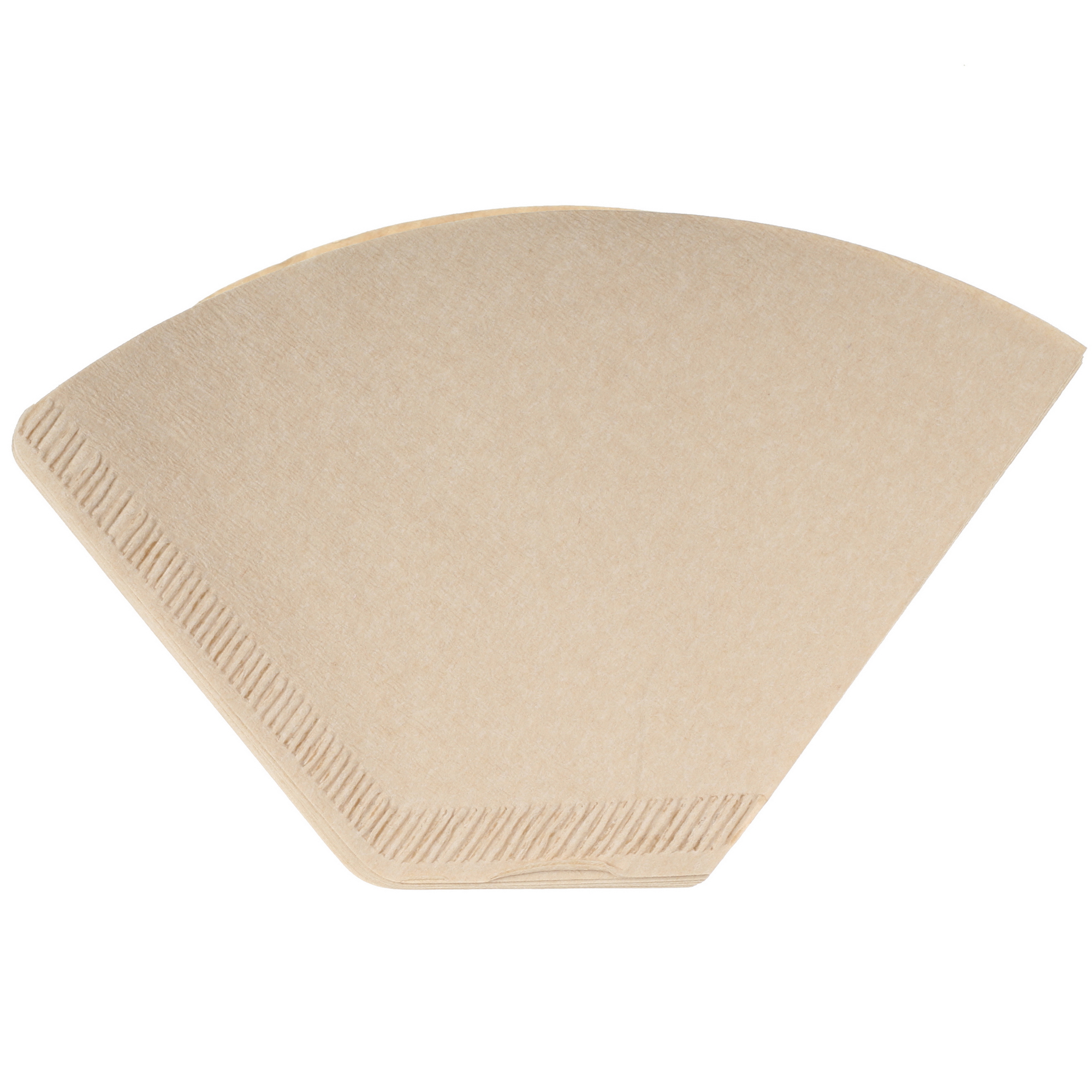 5053868 Одноразовые фильтры Aceline A2OA62 №2 коричневый STDN-0090543 - Вид №3