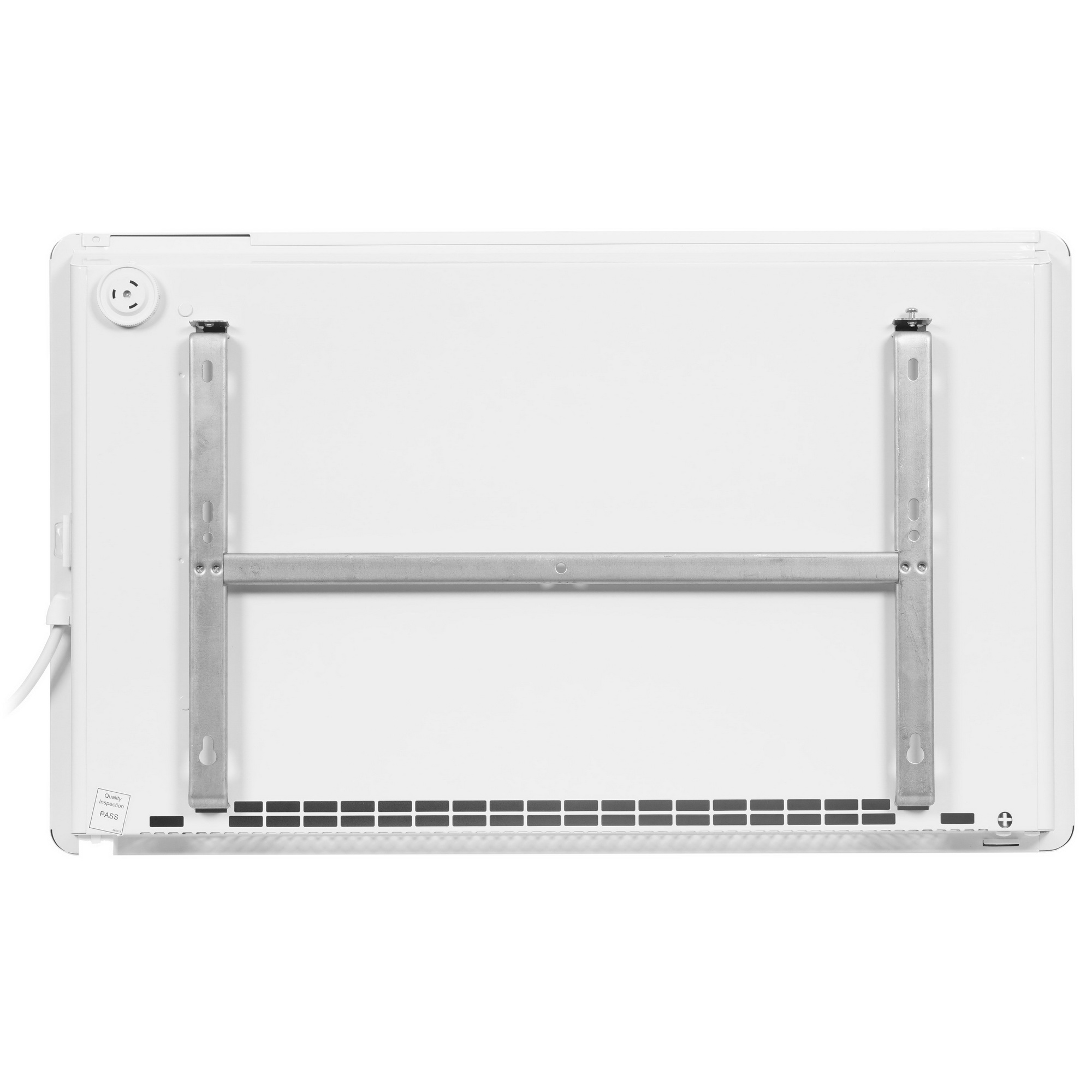 9969075 Конвектор Stiebel Eltron CNS 200 Trend M STDN-0005975 - Вид №5