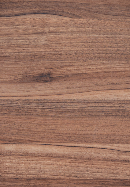 Стеновые панели - Ореццо Сермионе LIGRON LIST05 2434 - Вид №6