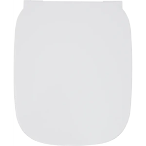 Сиденье д/унитаза Code SO