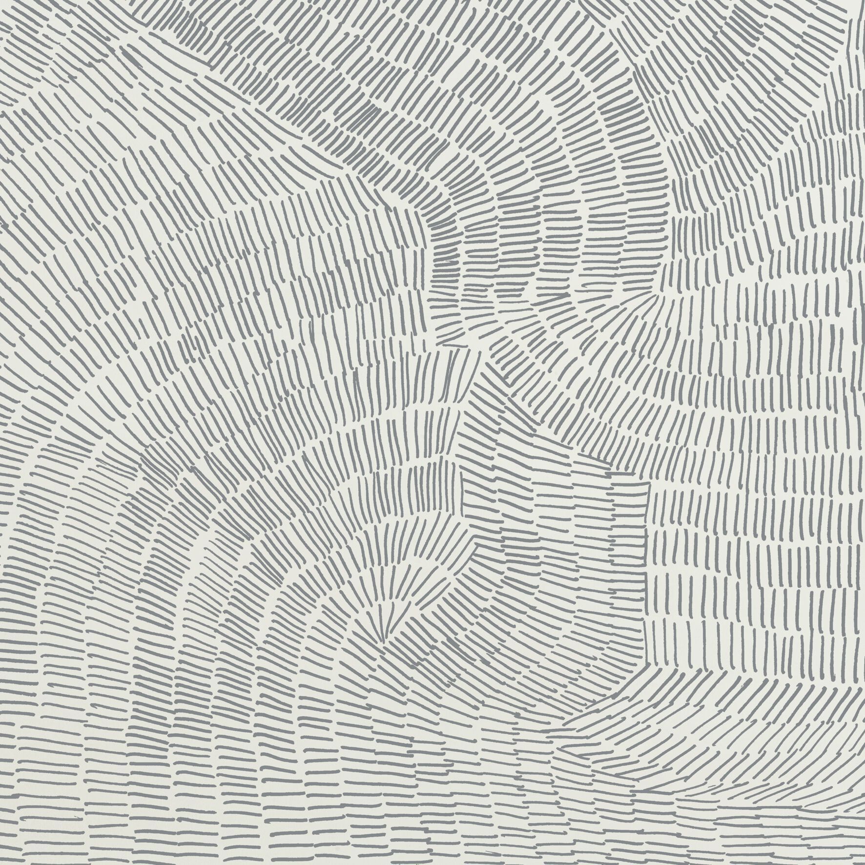 Пол из керамогранита Ceramiche Refin Iconic Design ARCH-00058877 - Вид №10