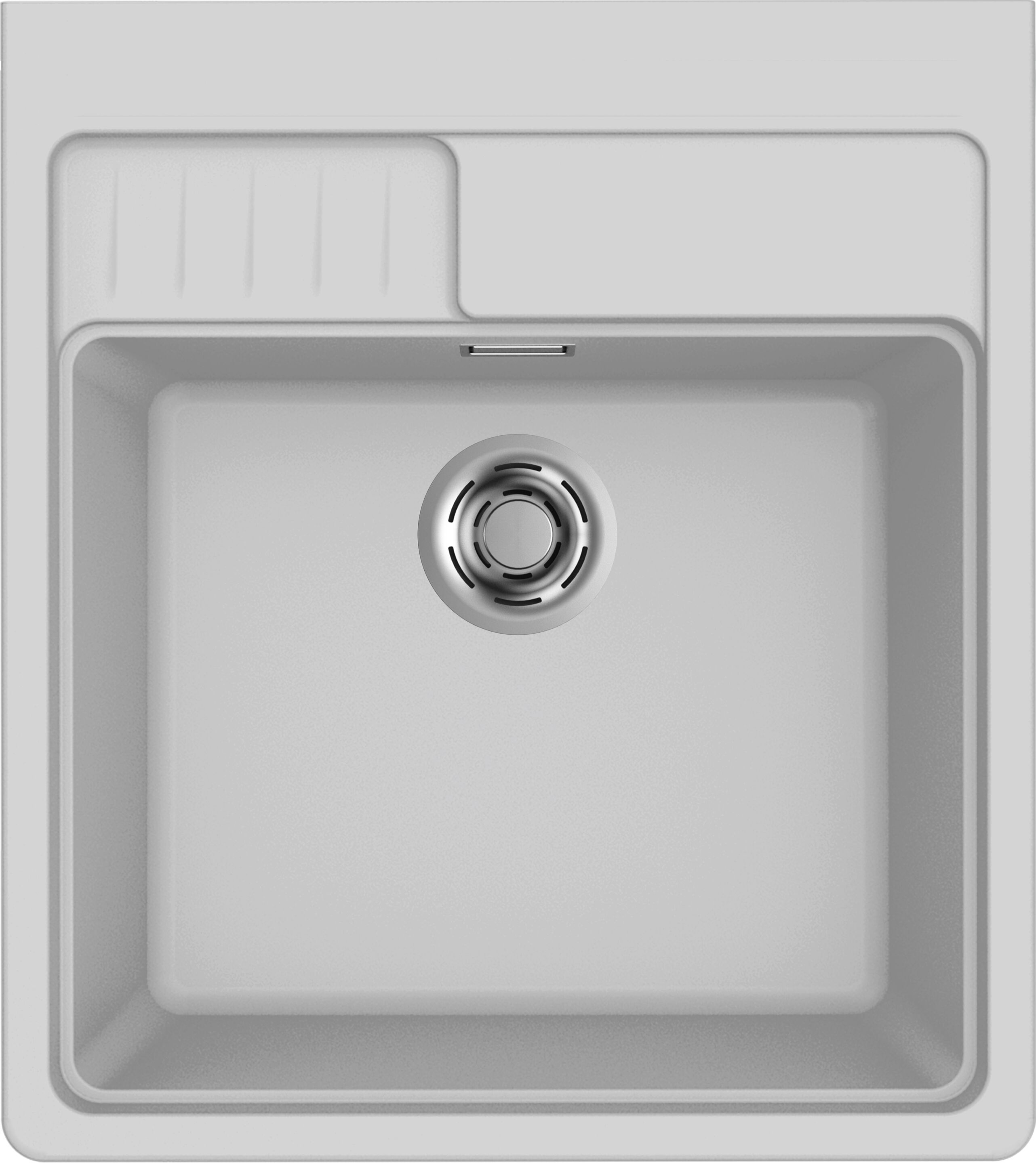 Lavello workstation in Keratek Elleci Кухня Elleci ARCH-00077304 - Вид №12