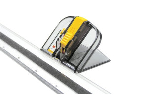 13667215 Угловой нож 20 мм OL-MC-45/DX OLFA