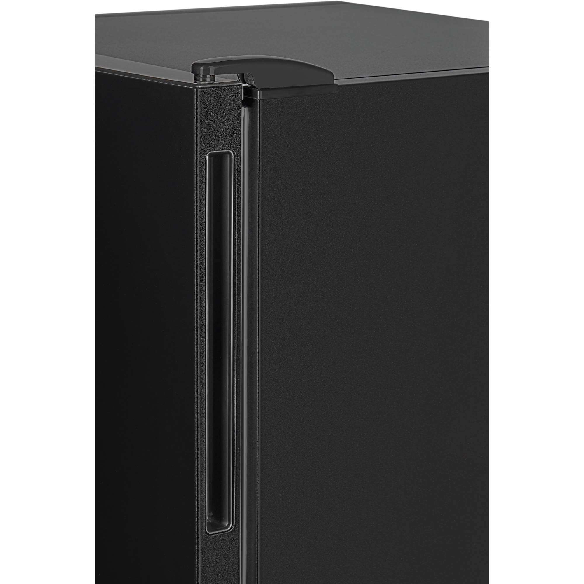 9172554 Морозильный шкаф  NORDFROST DF 256 BAP черный STDN-0021249 - Вид №6