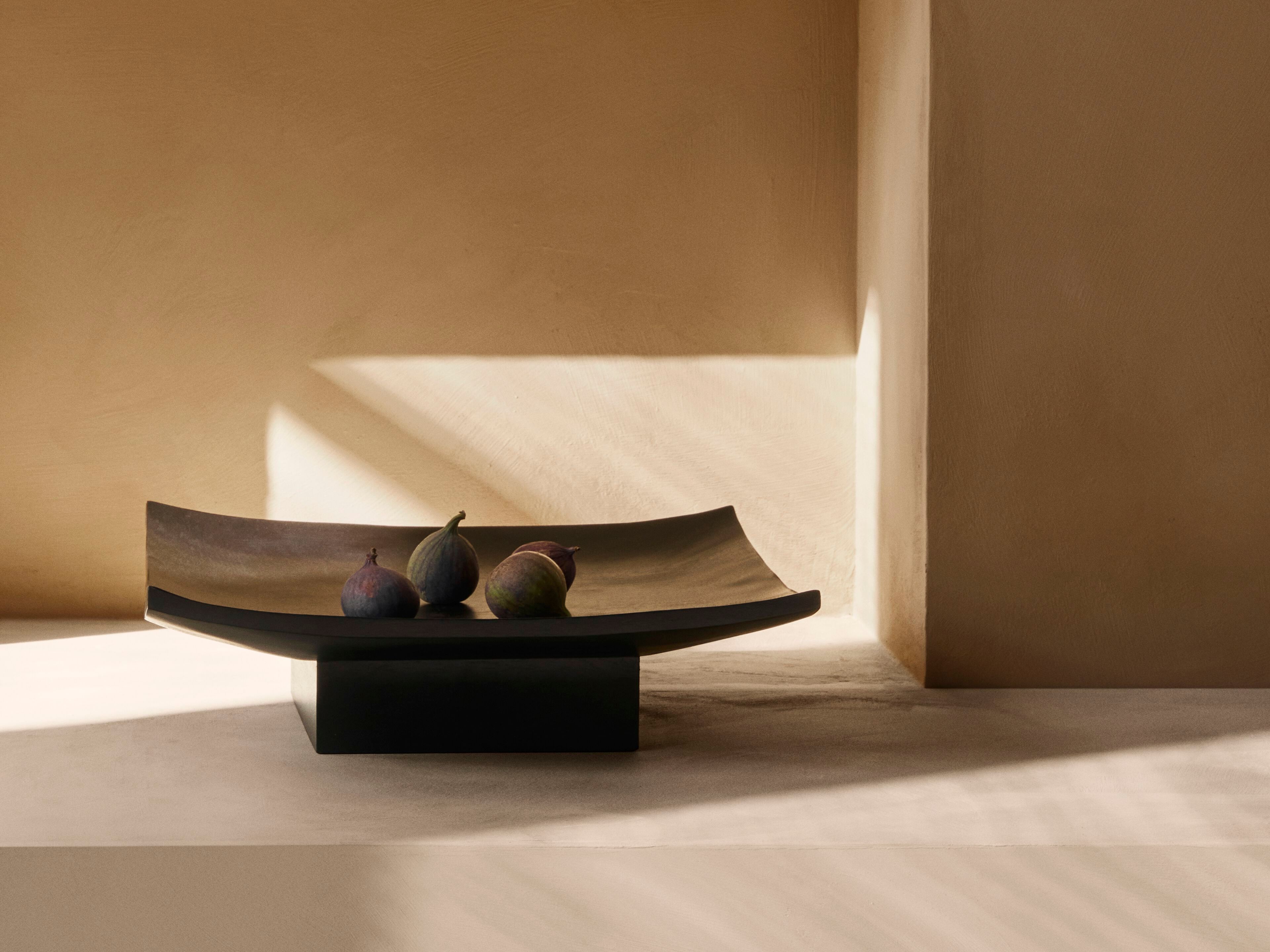 Центральная часть акации Audo Copenhagen RELEVÉ ARCH-00045042