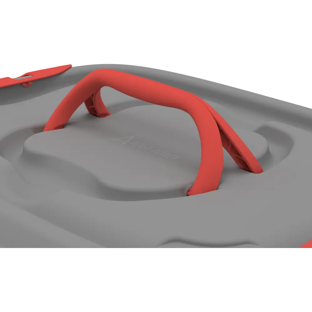 Santreyd Универсальный бокс с органайзером 20 л для инструментов и хранения 87583397 STLM-0845475 - Вид №3