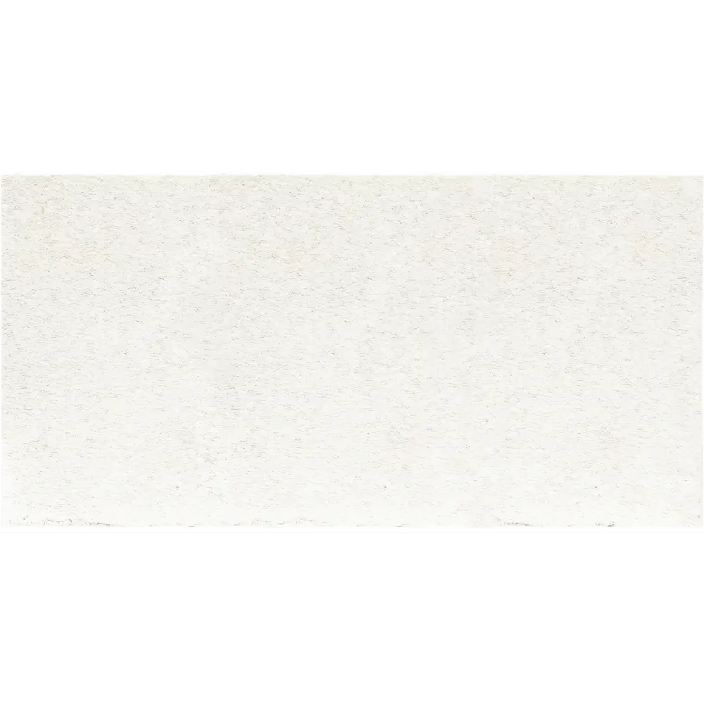 Блок газобетонный Ytong D500 625x250x500 мм STLM-2012227 - Вид №1