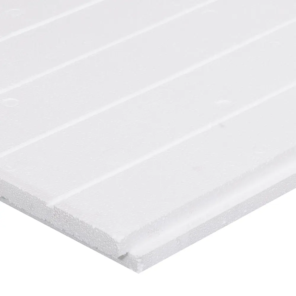 Пенополистирол Knauf Therm Периметр 50x600x1000 мм STLM-2096224 - Вид №1