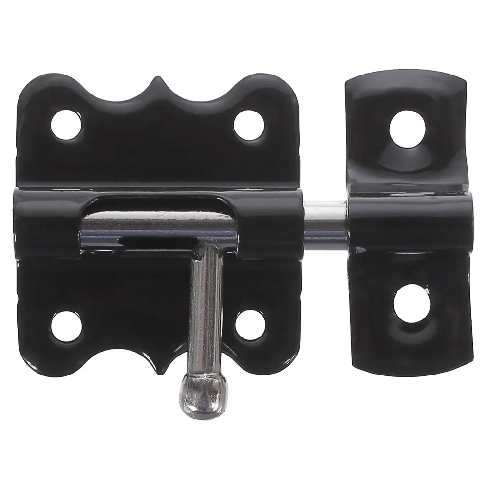 Шпингалет EDSON для надёжного запирания дверей и окон 81928237 STLM-0013956