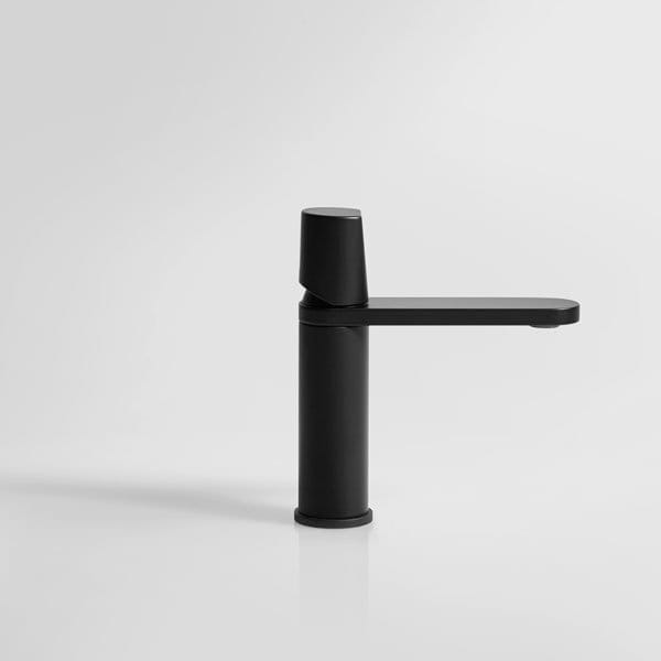 Однорычажный смеситель для раковины Antoniolupi Indigo ARCH-00069397 - Вид №26