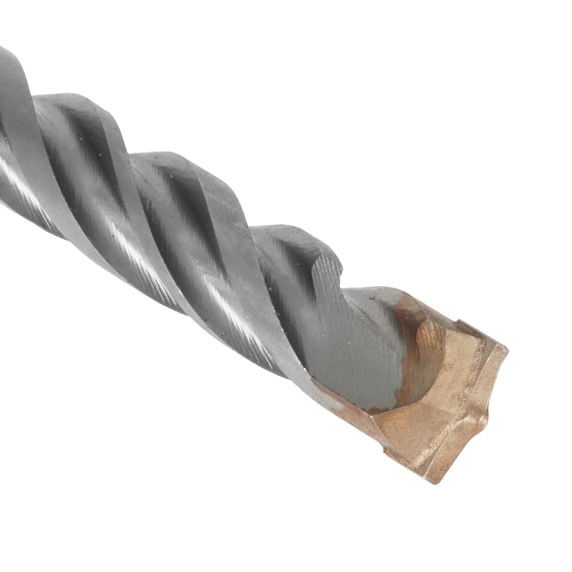 Бур DeWalt DT9613 450 мм 9013901 STDN-0019697 - Вид №1